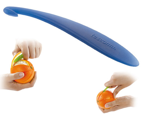 Cuchillo para pelar naranjas1