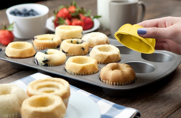 Moldes para dar forma a magdalenas-muffins y cupcakes1